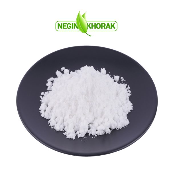 طعم دهنده پنیر لبنه DY-180