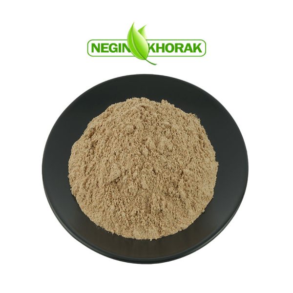 طعم-دهنده-سوسیس-آلمانیSG-2063