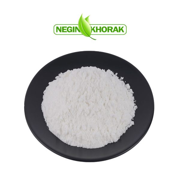 طعم دهنده پنیر پیتزا DY-153