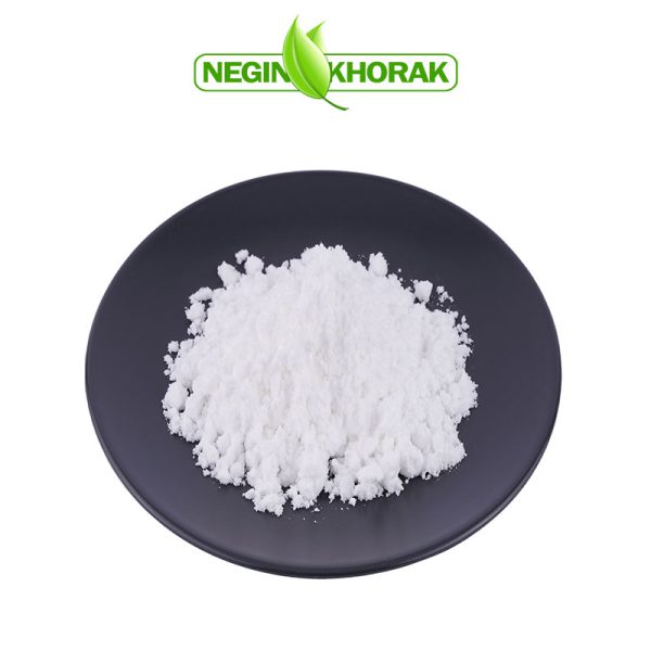 طعم دهنده پودری پنیر خامه ای DY-179