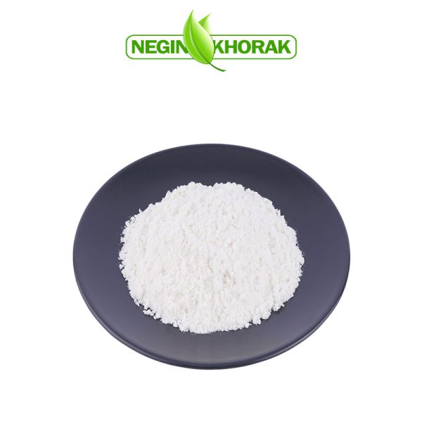 طعم دهنده میخک PC-299