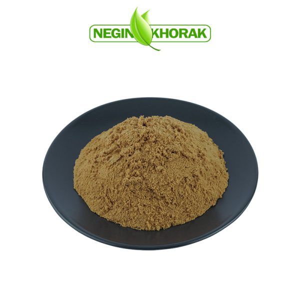 طعم دهنده زنجبیل PC-124