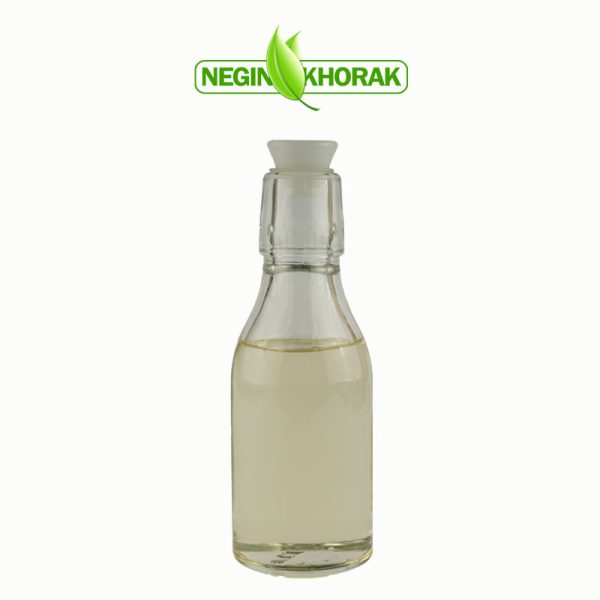 طعم دهنده فلفل تند PC-418