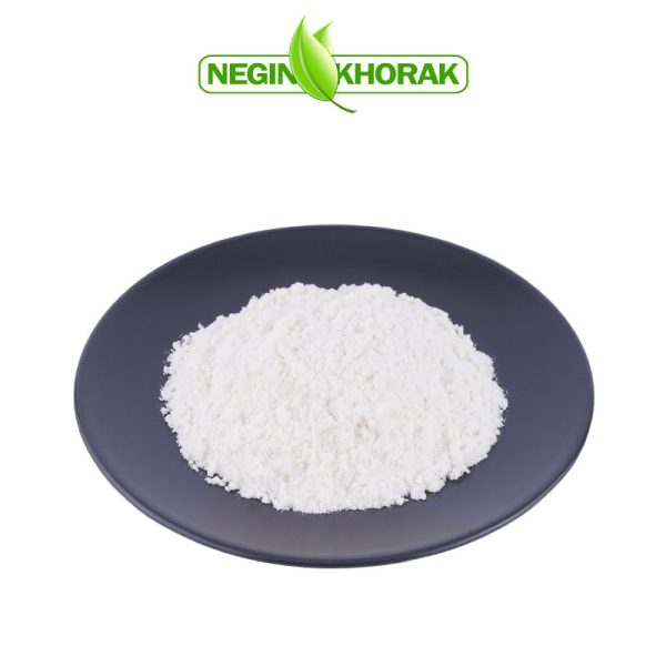 طعم دهنده زیره PC-216