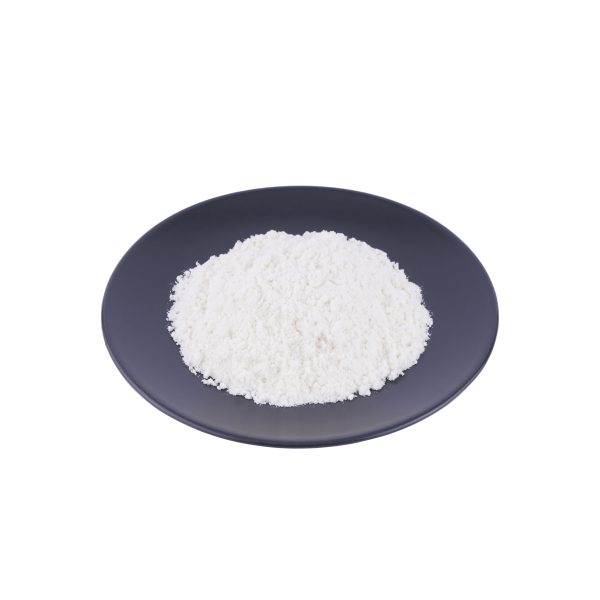 طعم دهنده پنیر پارمزان DY-150