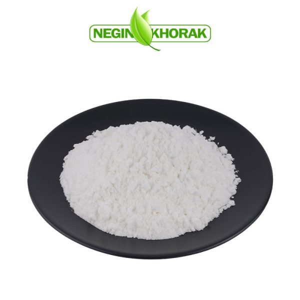 طعم دهنده گشنیز PC-131