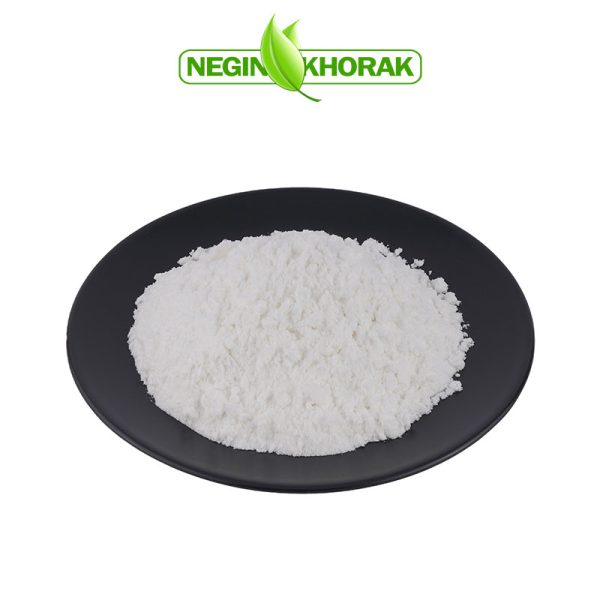 طعم دهنده جوز هندی PC-198