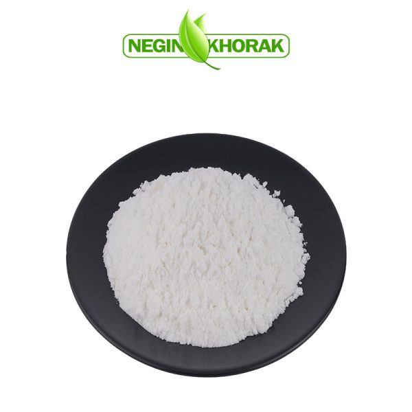 طعم دهنده پنیر لیقوان پودری DY-176