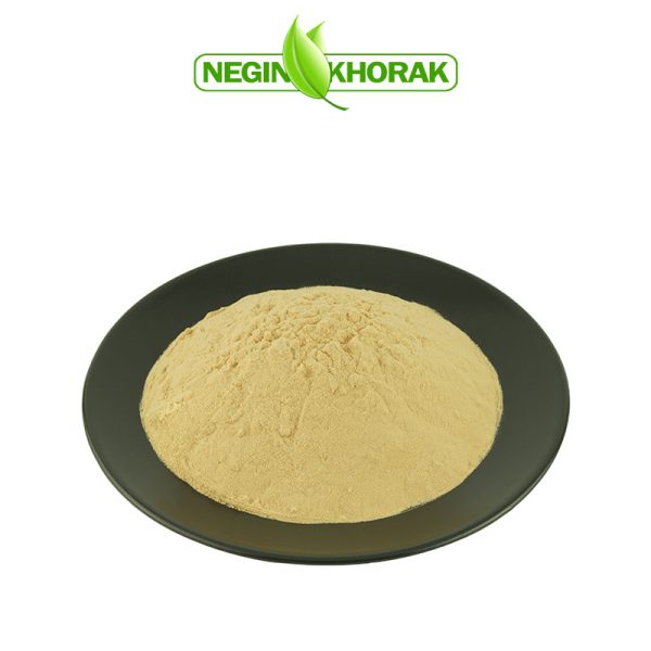 طعم دهنده قارچ PC-142