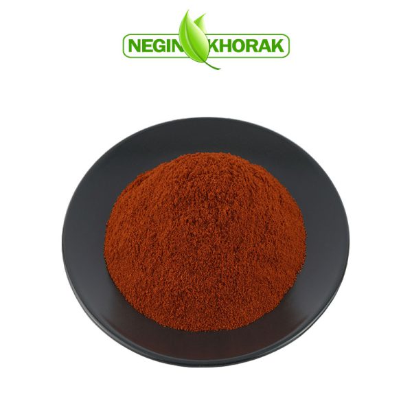 طعم دهنده فلفل تند PC-418