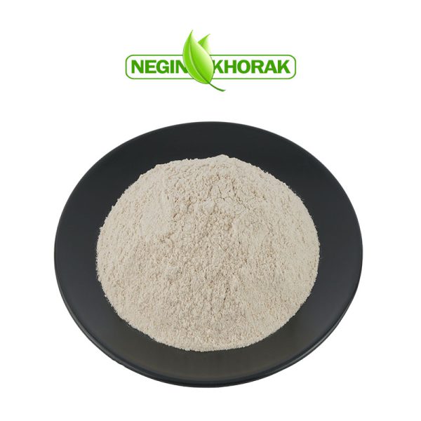 کاراگینان تامبلرHB-117