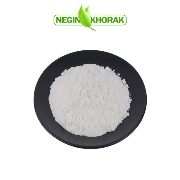 طعم دهنده فلفل سفید PC-308