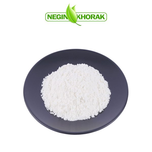 طعم دهنده پیاز PC-232