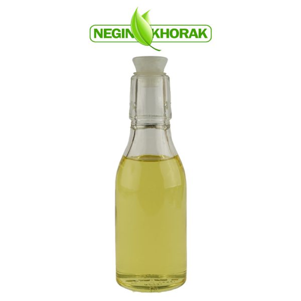 طعم دهنده کره مایع DY-197