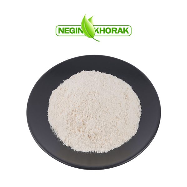 پایدارکننده کاتریHB-144