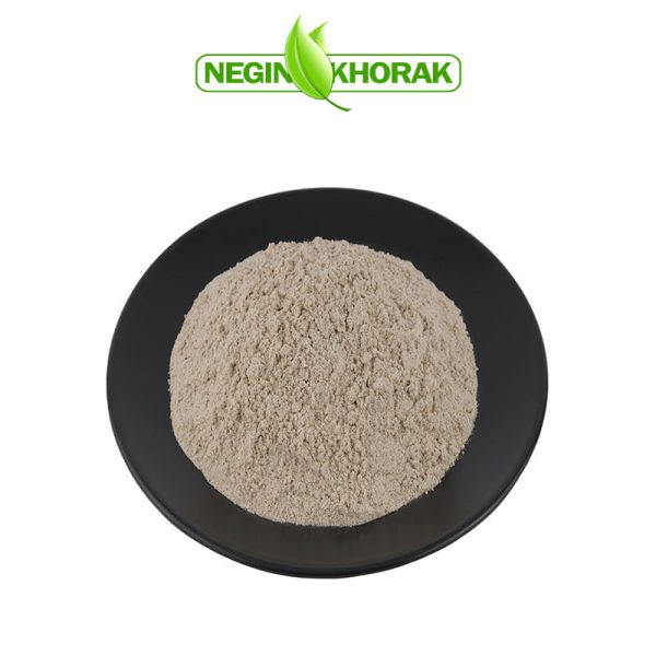 ادویه کوکتل مرغ SG-2032