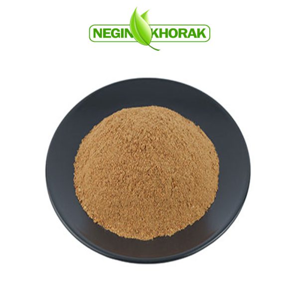 ادویه سوجوک SG-2086